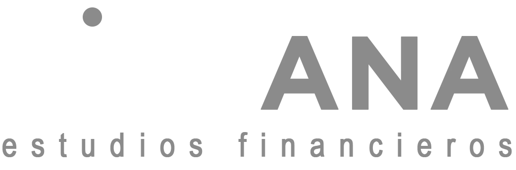 Logo RISKANA